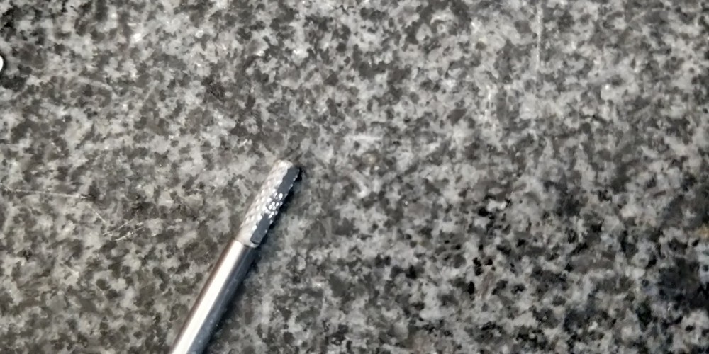 PRATT & WHITNEY Round Plug Gage Block set MASTER SET