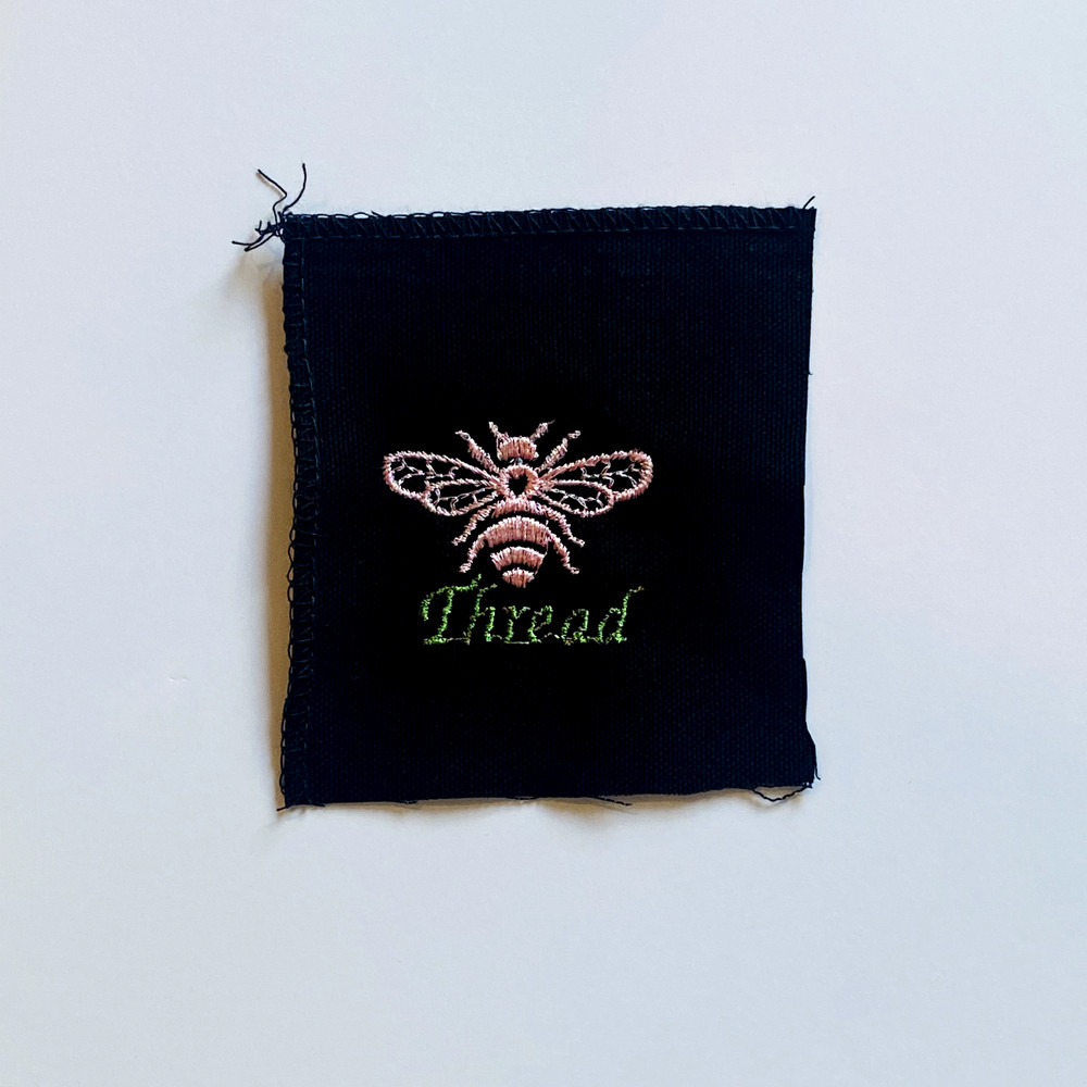 120d/2 (40WT) 4000Y 100% polyester embroidery thread spools