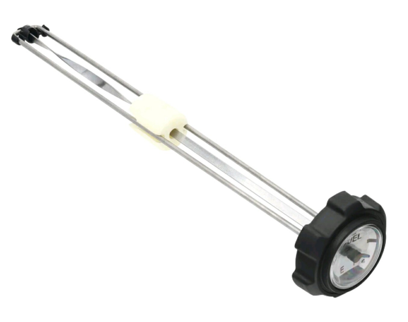 SPI Fuel Tank Gas Cap Gauge For Polaris Indy RMK Pro Khaos Shift '08-22 2520815