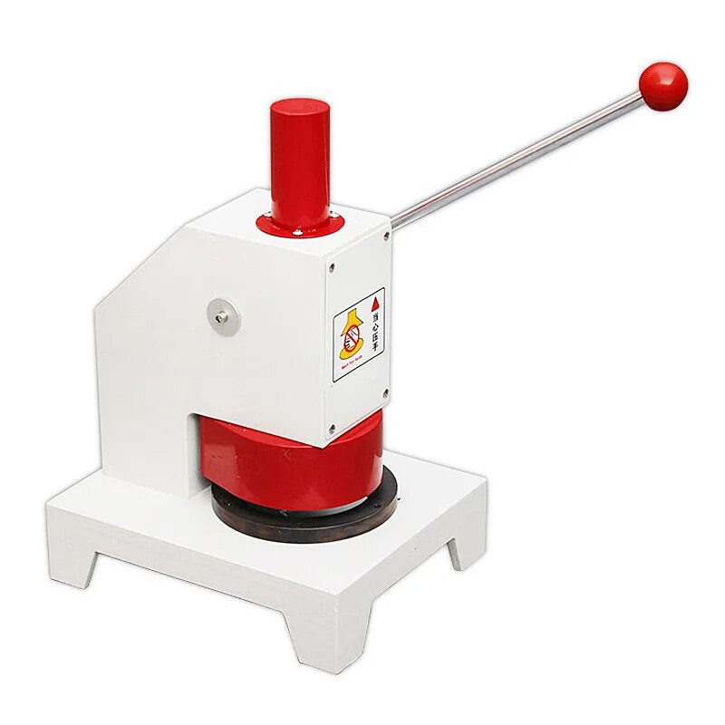 Paper Quantitative Sampler Base Paper Sampler Standard Quantitative Sampler