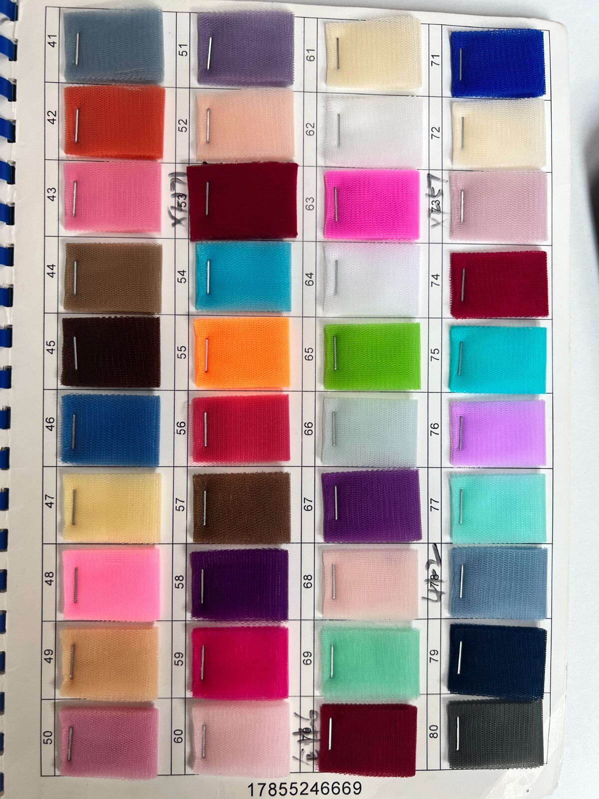 Mini Short Wedding Dresses One Shoulder Beading Above Knee Romantic Bridal Gown