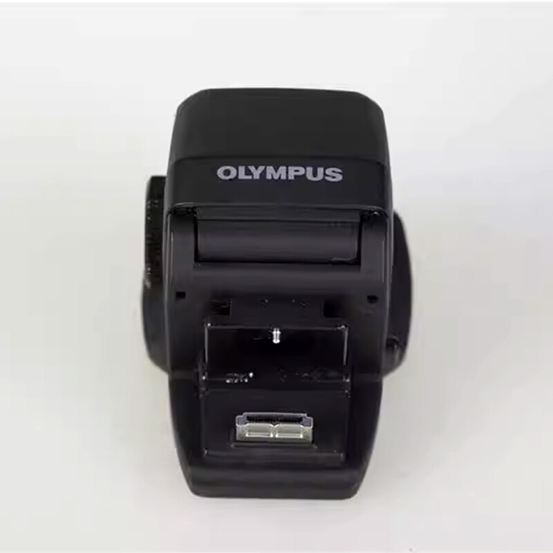 VF-4 VF4 Electronic Viewfinder for Olympus E-M1 E-M5 E-P5 E-P7 E-PL8 E-PL7 E-PL6