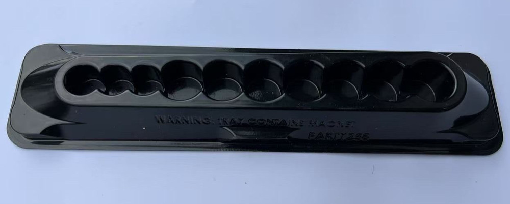 Snap-On NEW pakty258 Tray, No Tools
