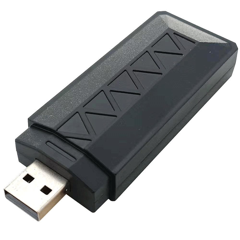 AR9271 USB WiFi Adapter Wireless Card for Kali Linux Ubuntu Centos Windows 10 PC