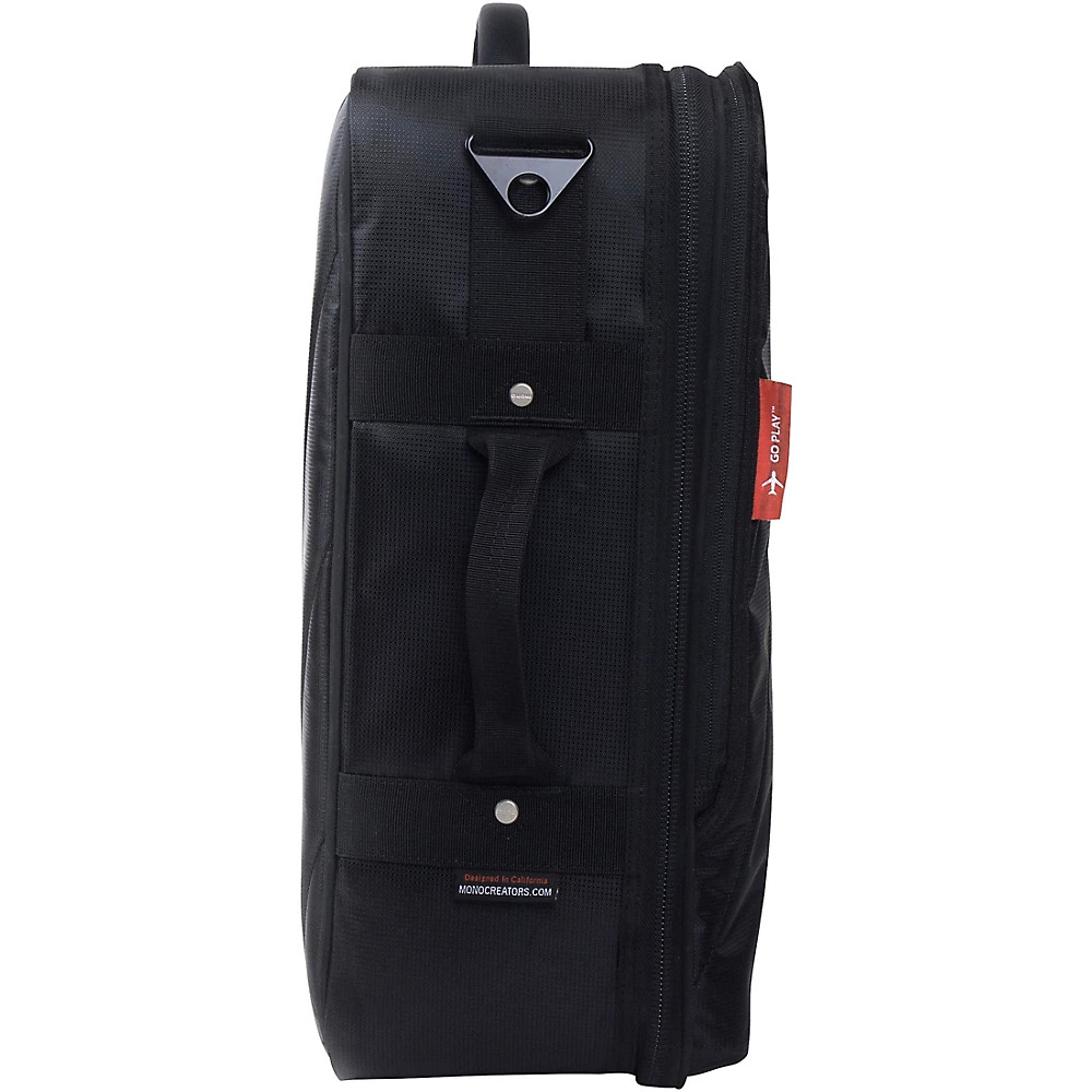 MONO Pro 2.0 Pedalboard Bag