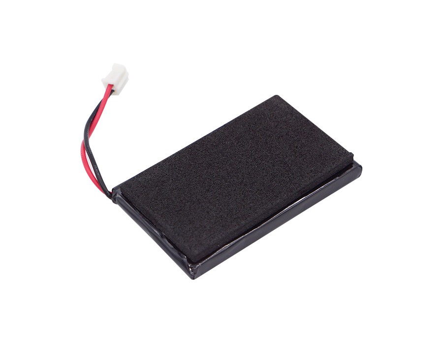 Battery for JAY Handle Validation Wireles RSEP,Handle Validation Wireless RSE