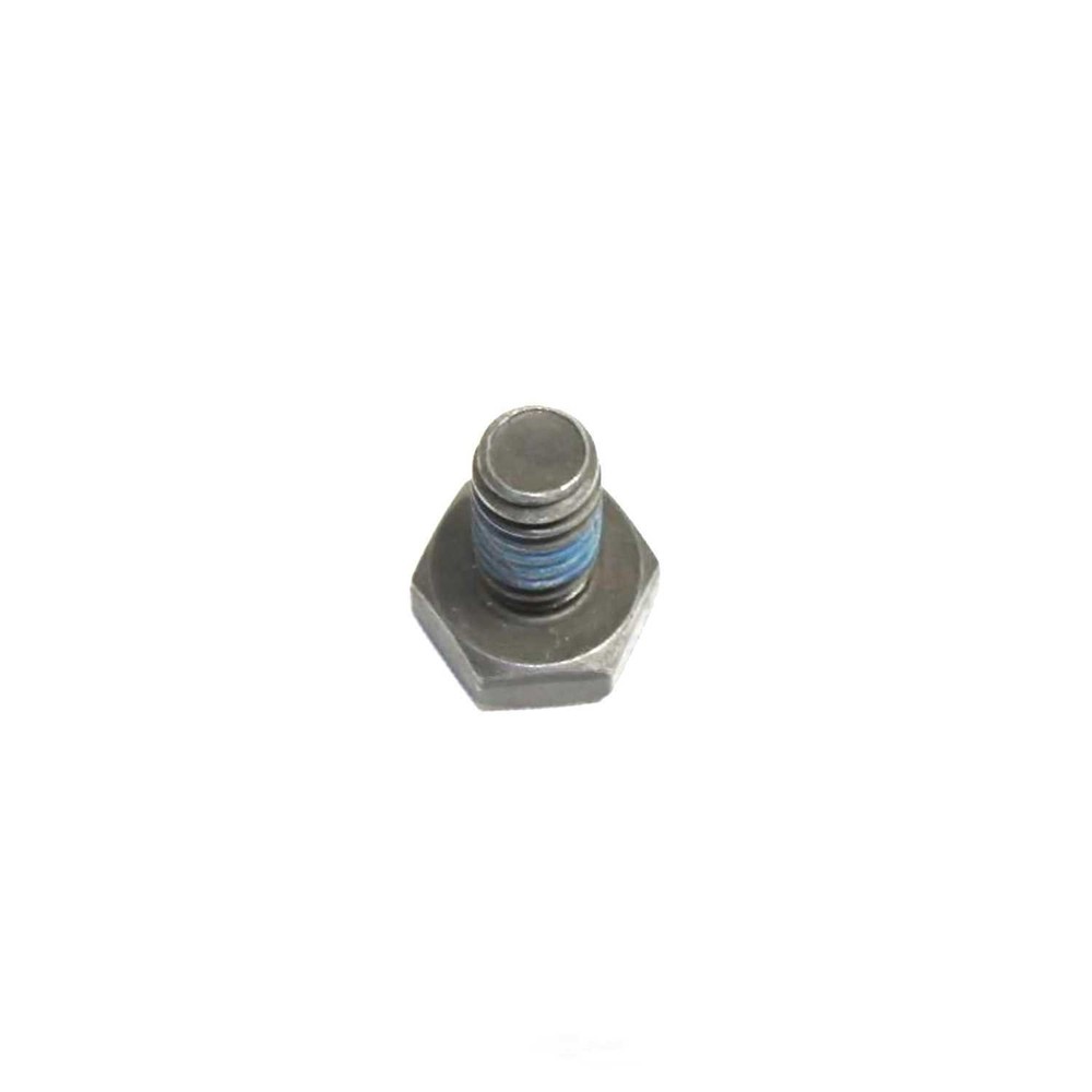 Automatic Transmission Flexplate Mounting Bolt Mopar 6504383