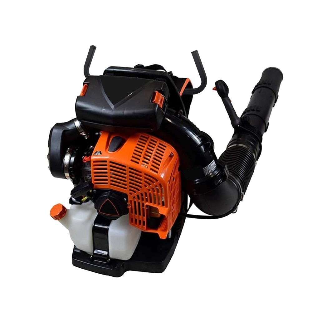 Backpack Sprayer Wall Mount Rack Hanger Backpack Leaf Blower Rack Holder Gard...