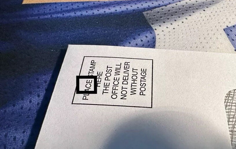 Bodelin ProScope PSHR50X HR Digital Handheld Microscope