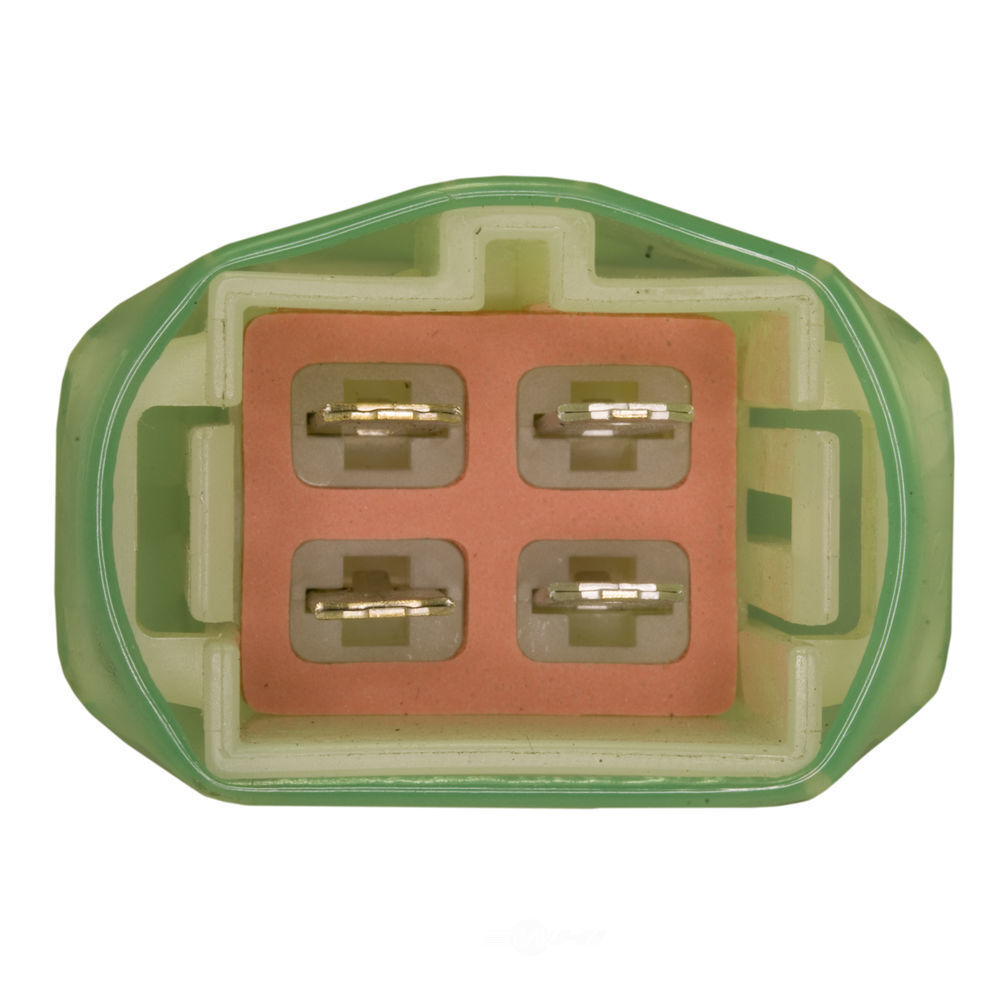Main Relay WVE 1R1433