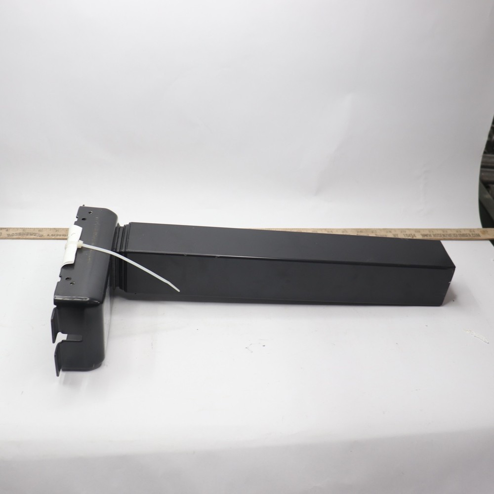 Linear Actuator 30V DC 5A ZEMP03U