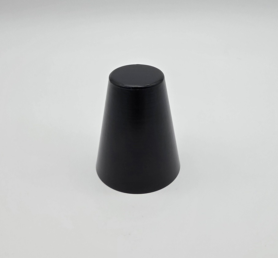 Lava Lamp Replacement Caps