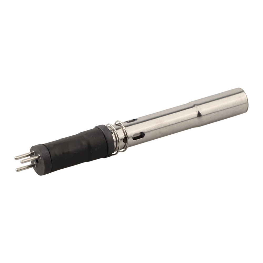 Eddy Current Heating Element Designed for Optimal Performance in Soldering