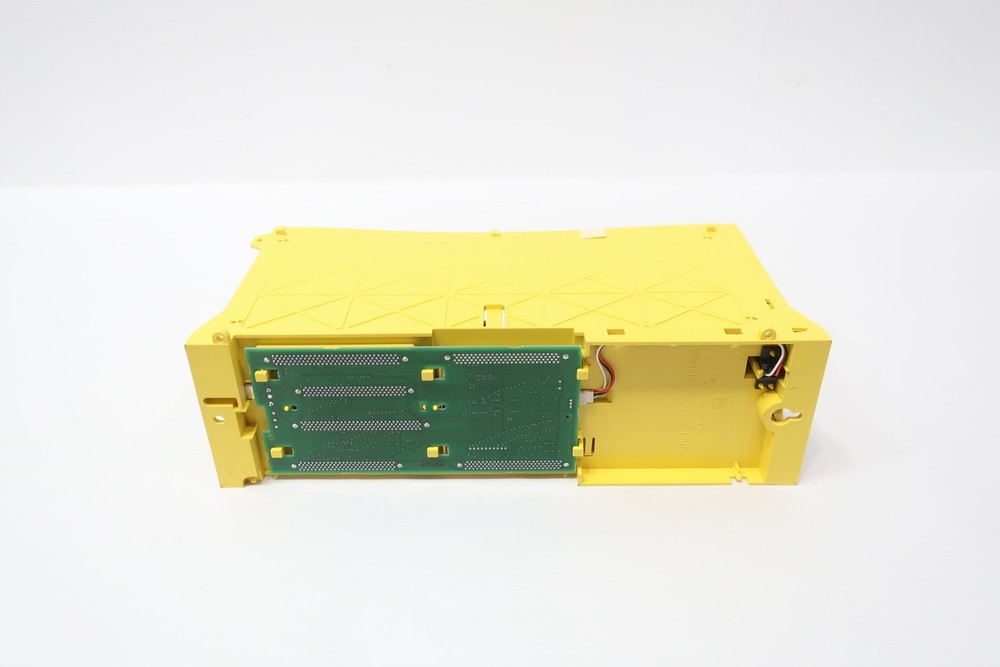 Fanuc A20B-2002-0771/02B Chassis Module