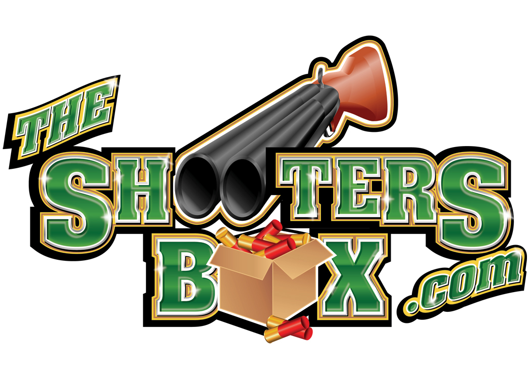 12GA 2 3/4" Chamber Case & Ammunition Gauge - PATENTED - Free Ship!