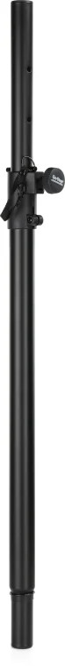 On-Stage Stands SS7745 Adjustable Subwoofer Attachment Shaft