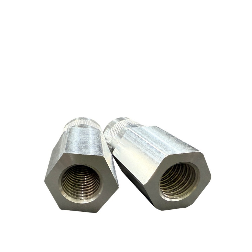Terminal Adapter Battery Adapter Engine Bay Installation Rust-resistant