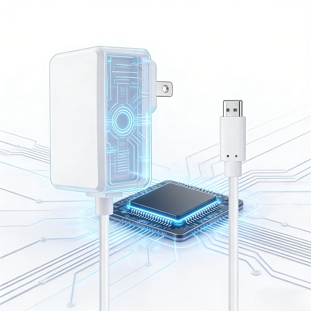 Adapter for eero, eero 6, eero 6+, eero Pro 6, eero Pro 6E,Q010001 Raspberry Pi