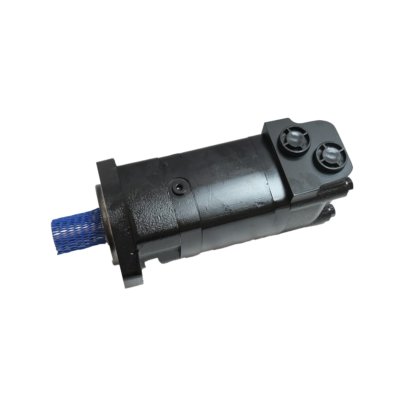 New from the United States FOR Char-Lynn 104-3168-006 Eaton 104-3168 Motor