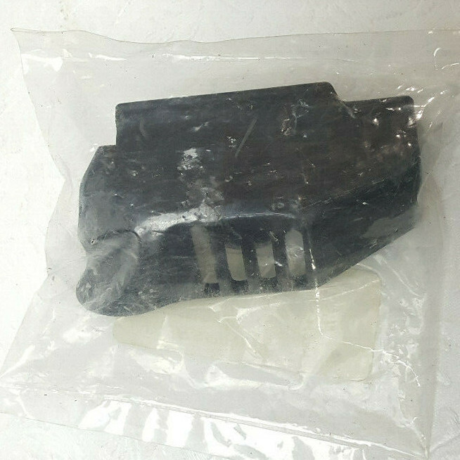 Interspiro Exhalation Valve Part # 460190656