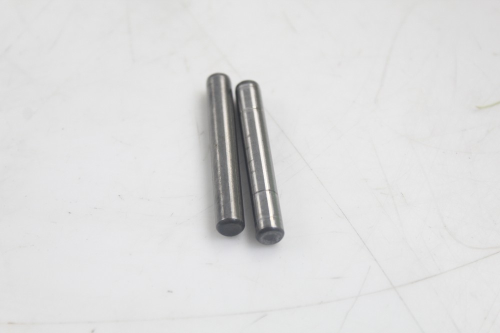 2005 Harley Electra Glide FLHTCI Engine Roller Set