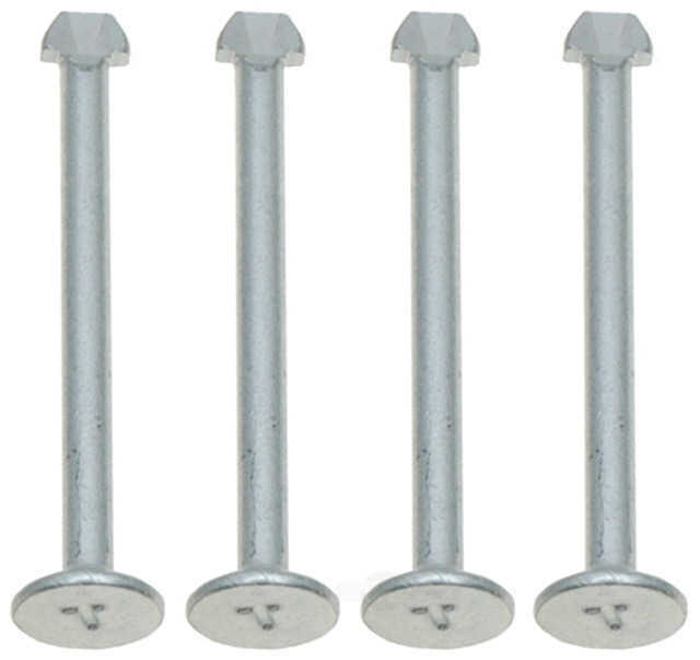 Rr Hold Down Pin Raybestos H1103K