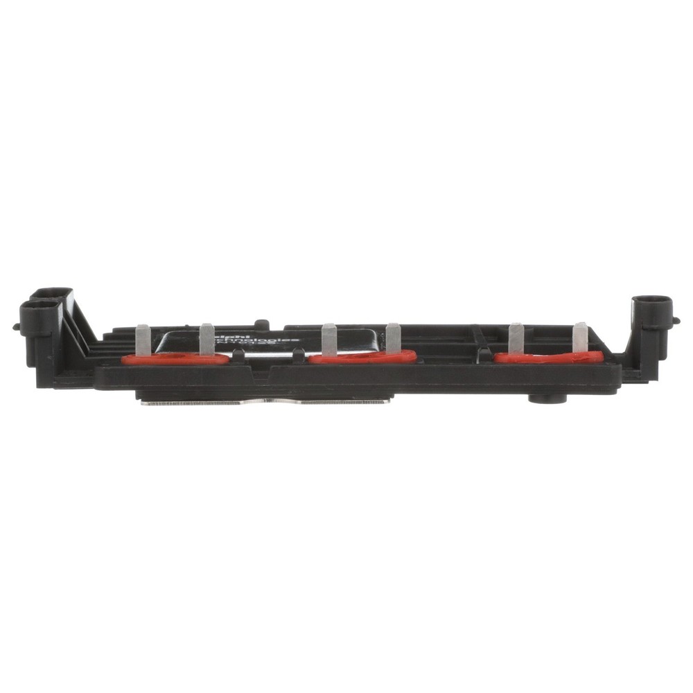 For 1994-1996 Buick Regal - Ignition Control Module Delphi 3.1L V6