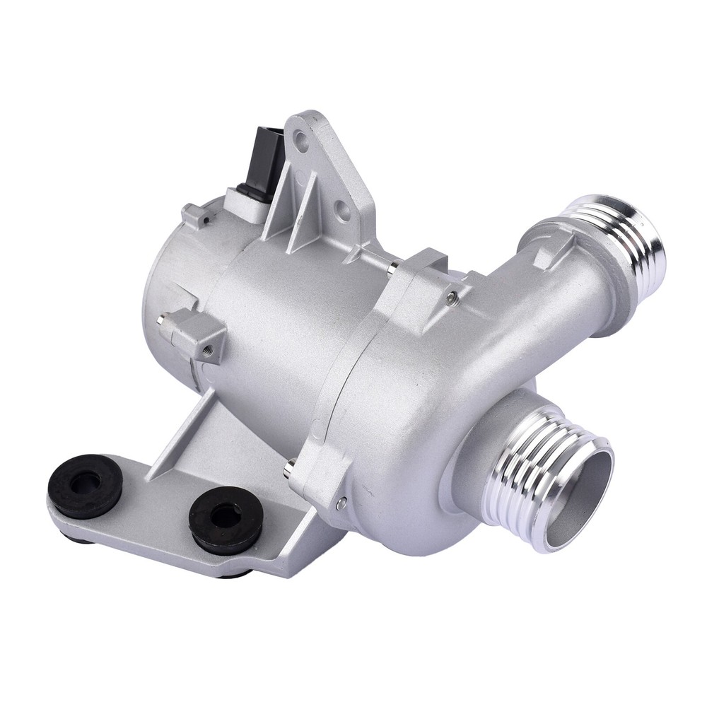 Coolant Water Pump for BMW E81 E87 E88 E82 E90 E91 E92 E93 E60 E61 11517586929