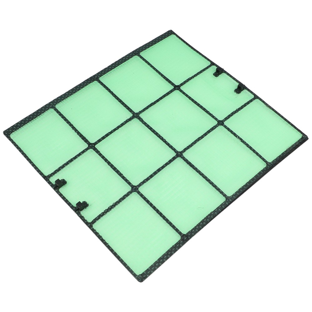 For Daikin Dust Filter Screen for Enhanced Air Conditioning Performance