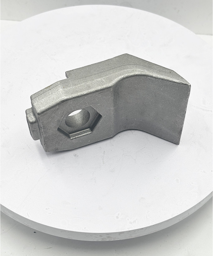 Set of 20 Replacement Denis Cimaf Type 3 Teeth.