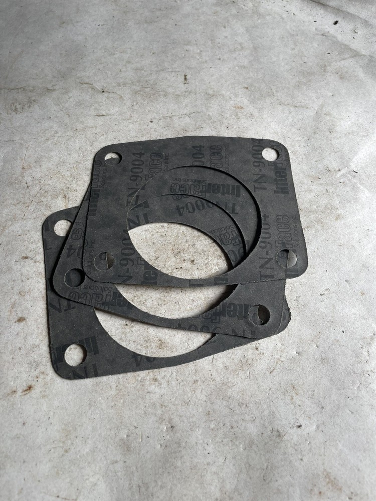 Chelsea 22-P-64 Gasket