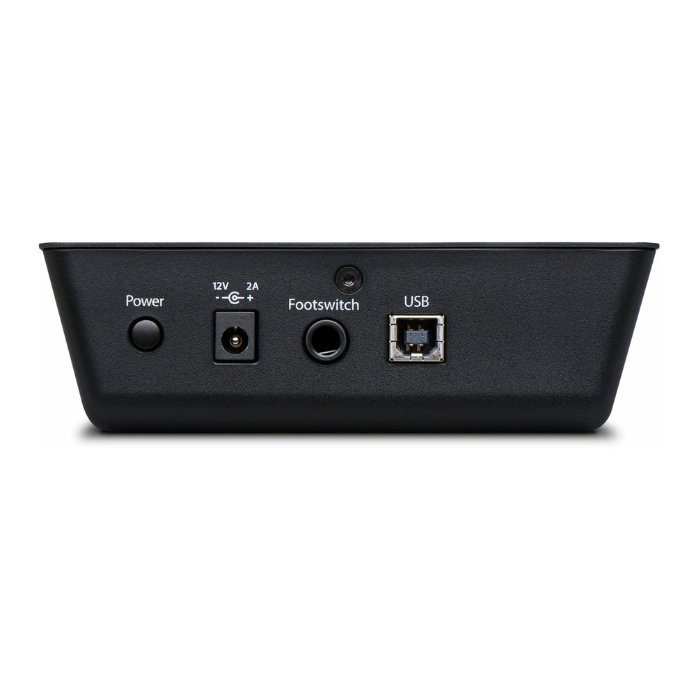 Presonus FaderPort USB Production Controller