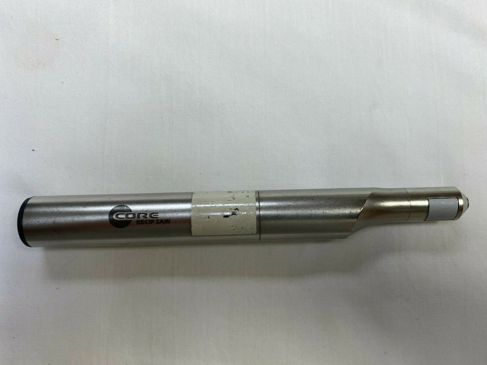 STRYKER 5100-88 TPS Micro Driver Set Used