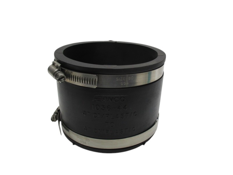 FERNCO 1056-44  NSNP