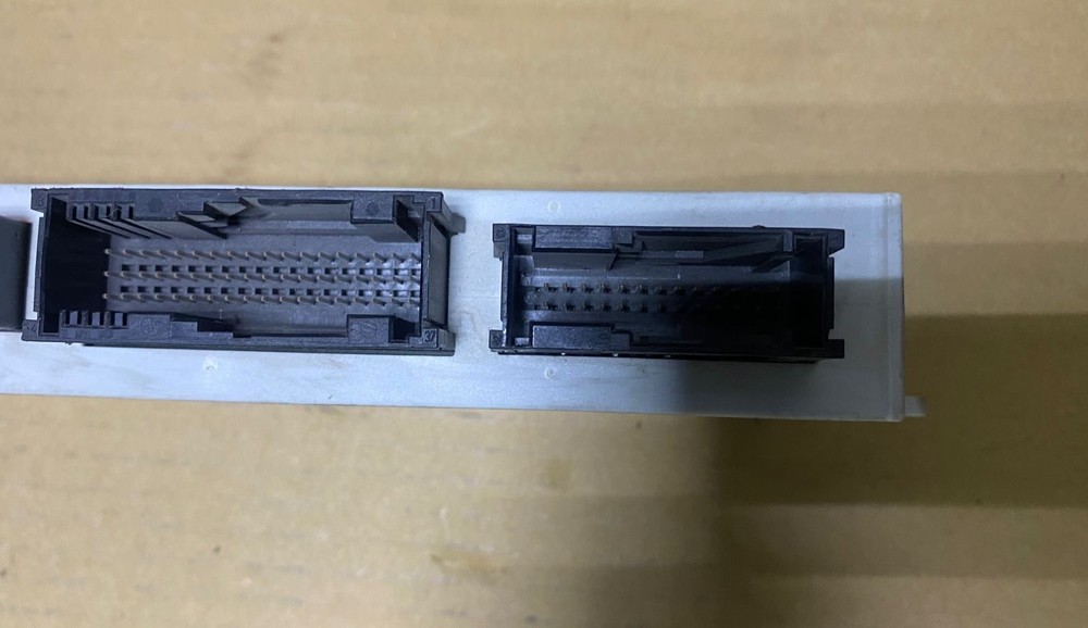 BMW Body Control Module 6944840 E46 E83 E52 X3 Z8 models