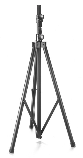 Peavey PV® SPEAKER STAND