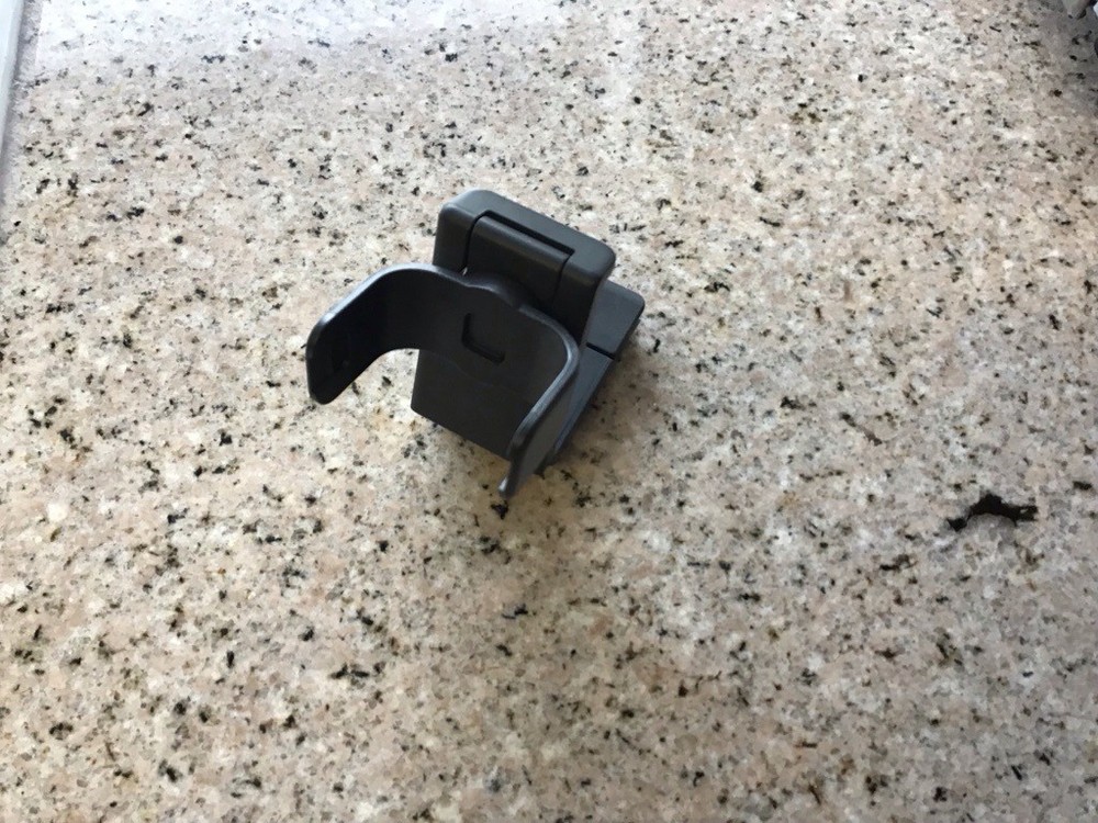 Tripod Graphite Knox Gear Webcam Stand FOR Logitech Stream Cam Webcam