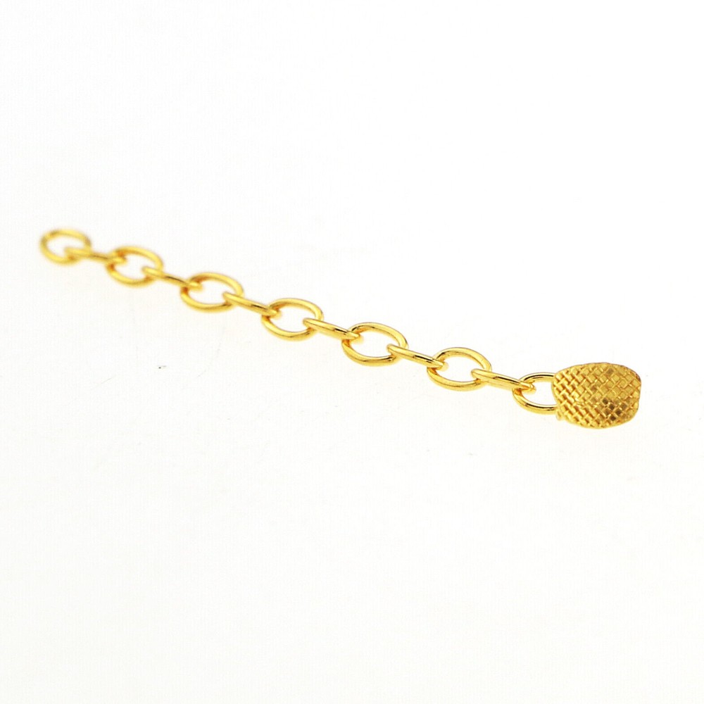 Dental High Quality Plated Mesh Base Bondable Orthodontic Tectangular Mesh Base