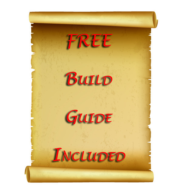 4 Compartment Concession Sink Portable Food Truck Trailer Hand Washing w/Faucets