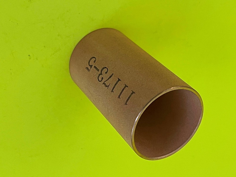 SMC 11173-5 Air Filter Element - New
