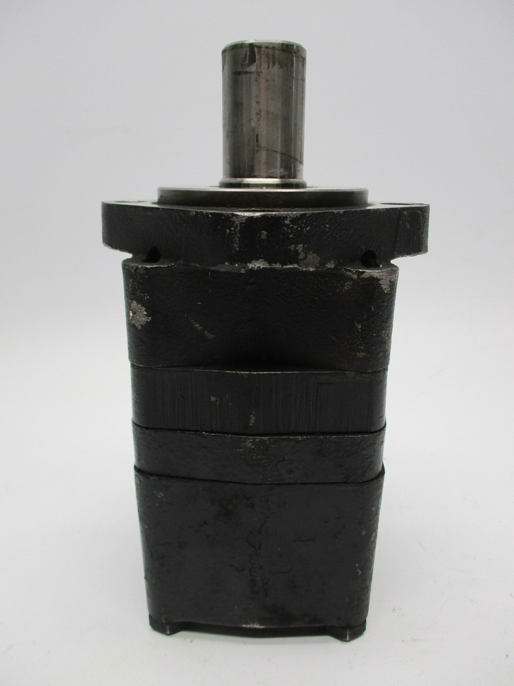 DANFOSS OMS-125 151F2002 (AS PICTURED) UNMP