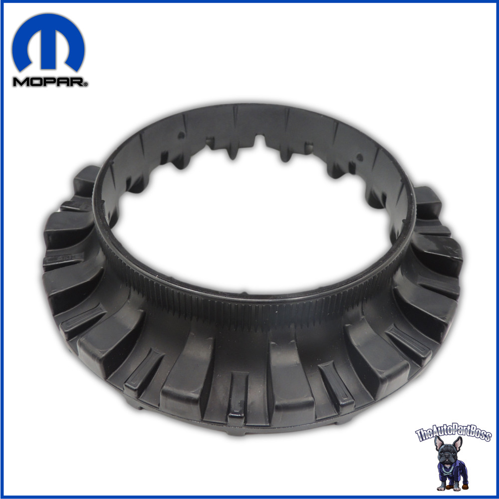 Spring Isolator OEM Mopar 5151024AB