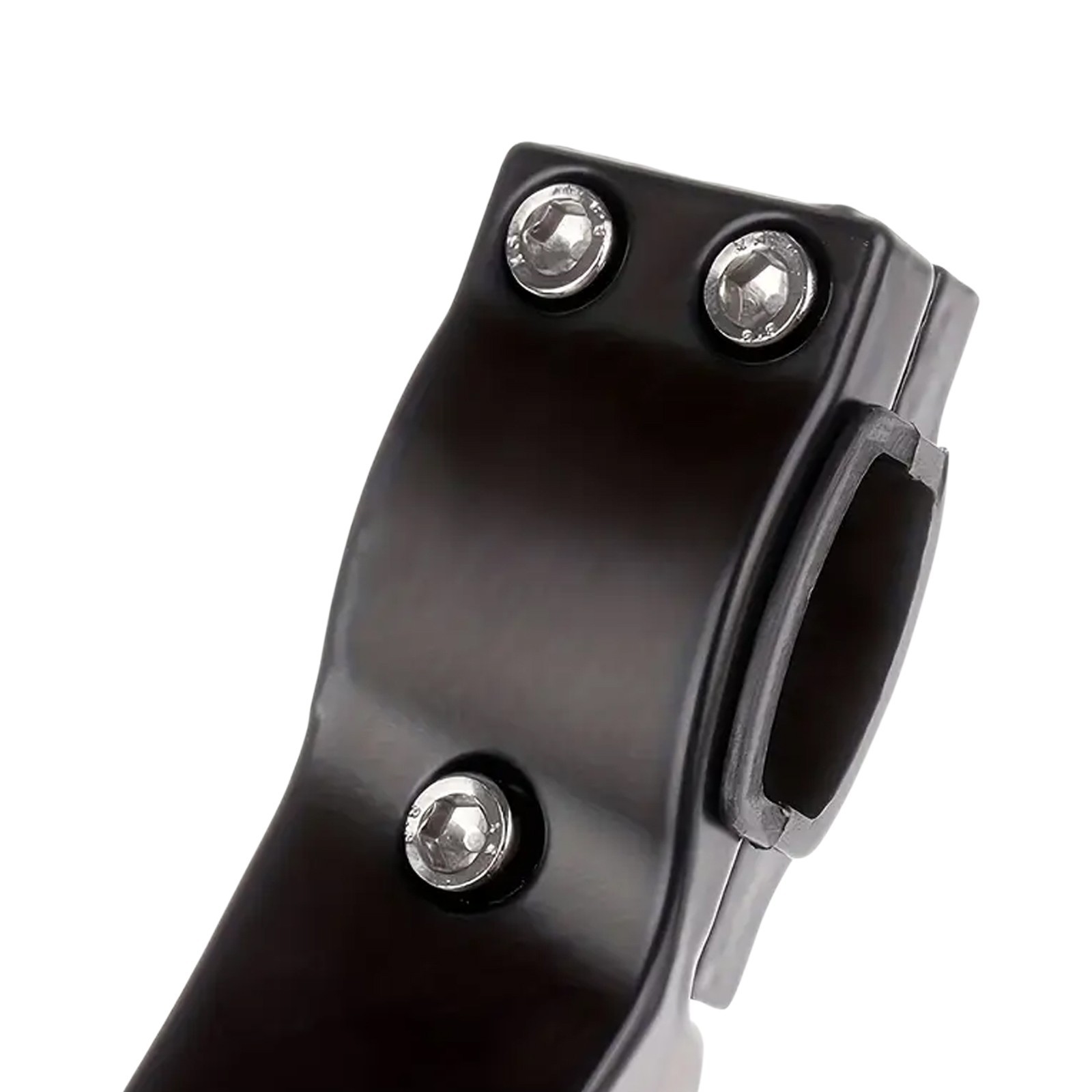 Bicycle Aluminum Alloy Kickstand