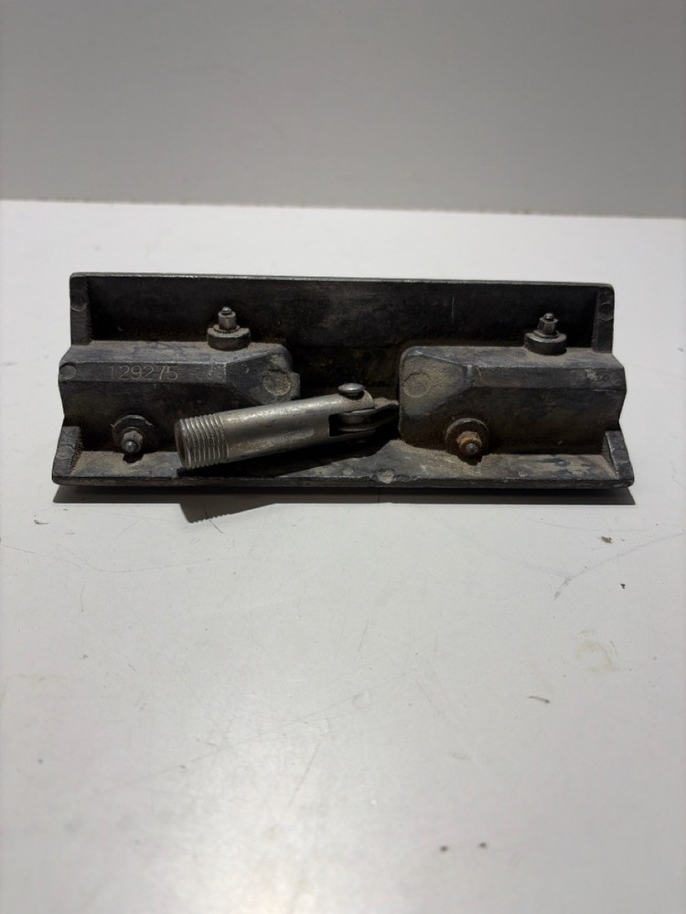 DRYWALL CORNER ROLLER *HEAD ONLY* (P32010713)