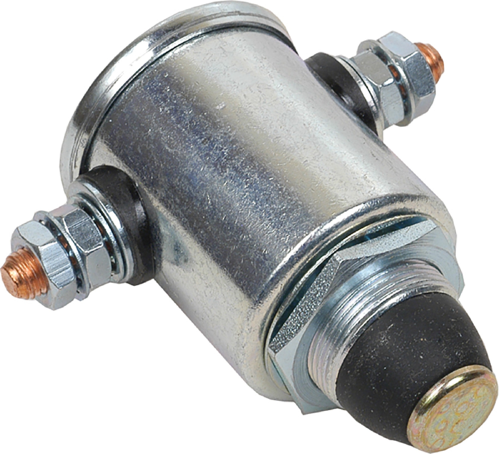 New Solenoid for Monarch Various 03416 267630AH