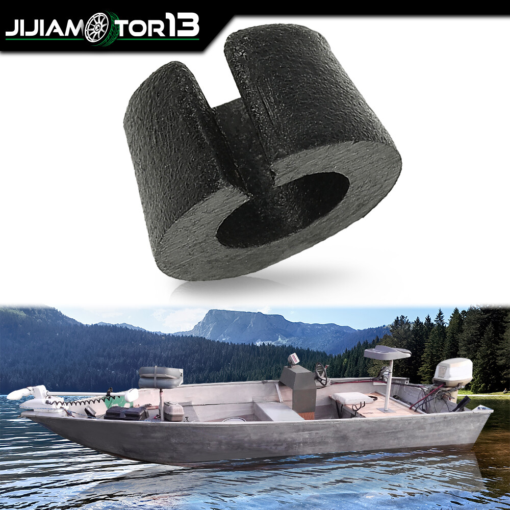 Fit For Johnson Evinrude OMC BRP 20-35 HP Lower/Upper Shift Rod Keeper 0325625