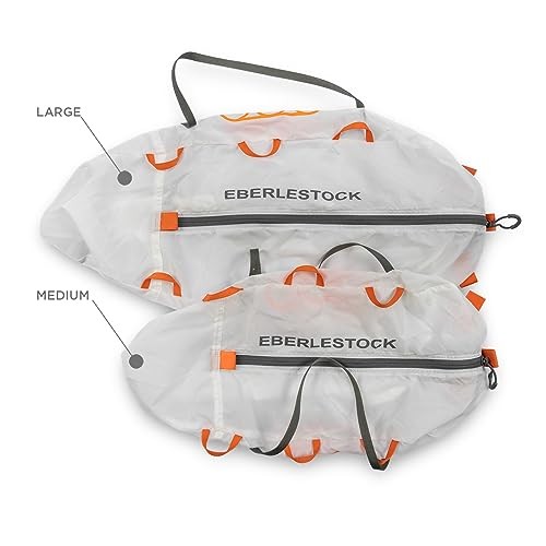 Boned Out Game Bag Large