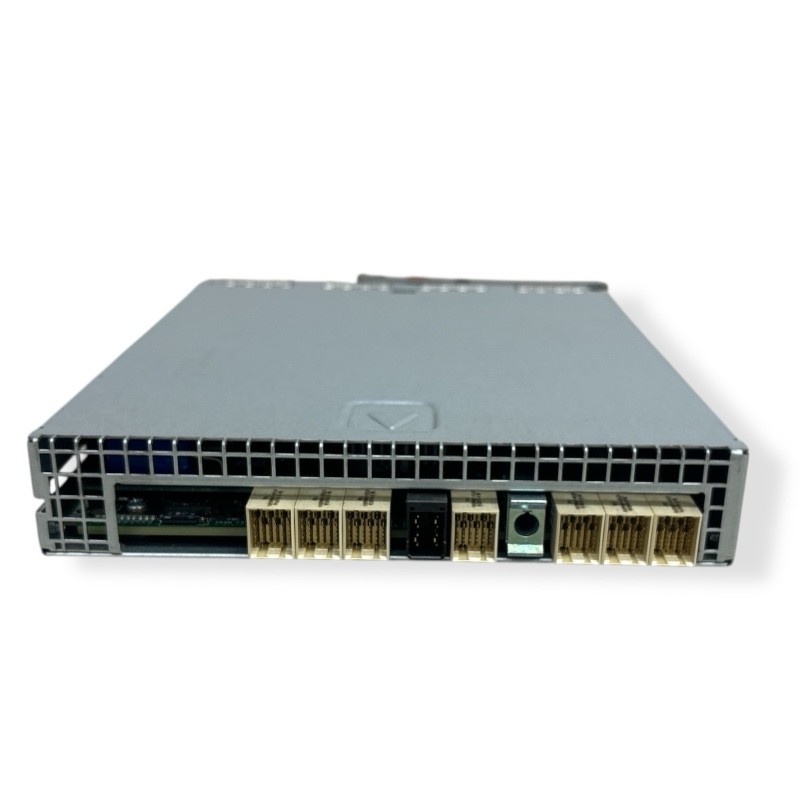 Dell Equallogic E09M E09M001 42J59 Type 11 Controller Module