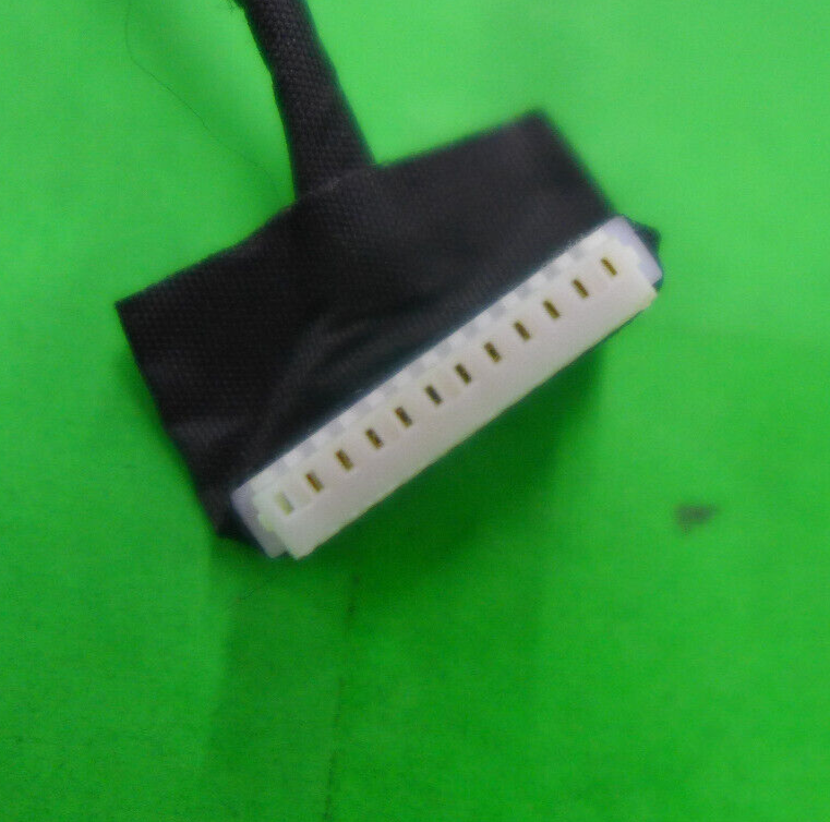 NEW Dell Inspiron 7790 WebCam Assembly MK9VX