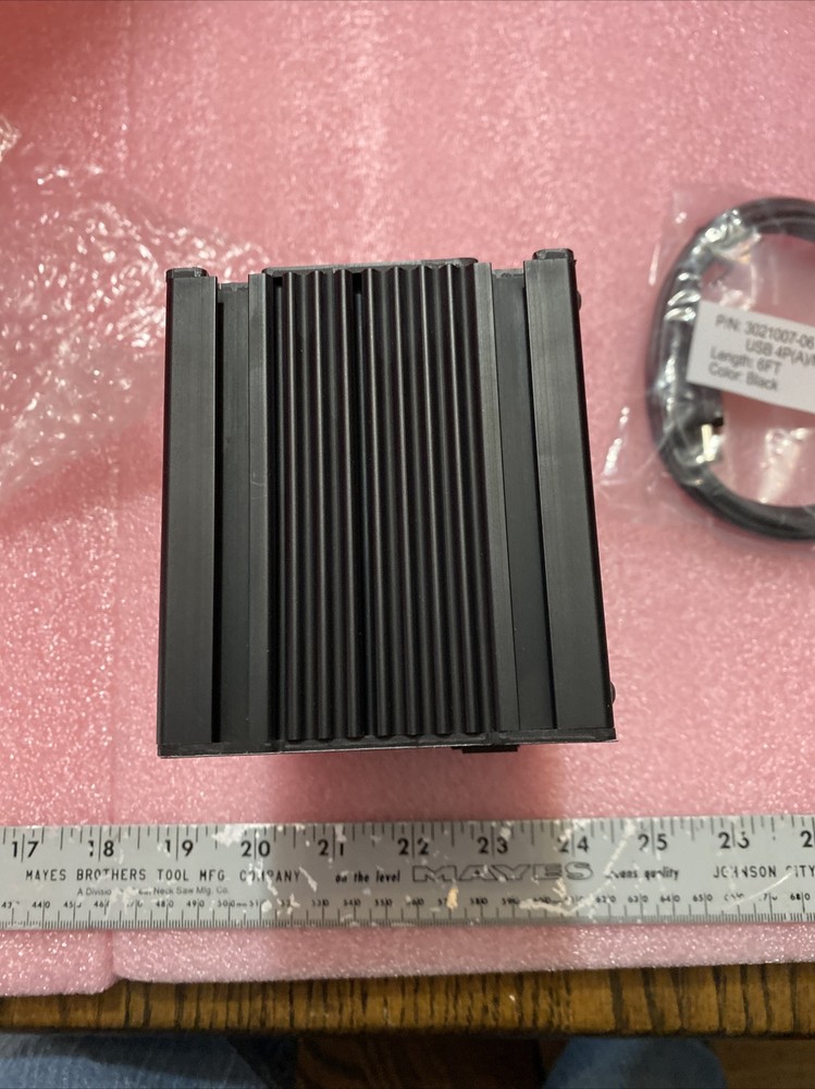 Advanced Illumination Pulsar 320 High Power Controller